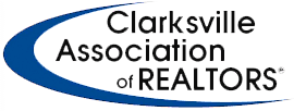 Clarksville Association of Realtors